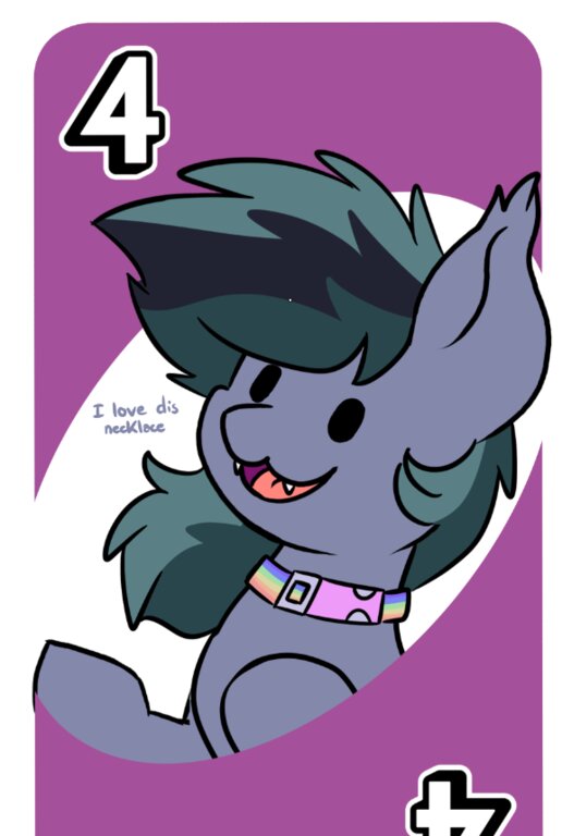 Image: noxi1_48 funo card 08-11-2024, 11 01 54.jpeg